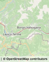 Elettricisti Pergine Valsugana,38057Trento