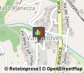 Imprese Edili Pergine Valsugana,38057Trento
