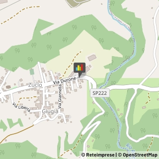 Pulizia Canne Fumarie e Caldaie Borgo Lares,38079Trento