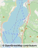 Serramenti ed Infissi, Portoni, Cancelli Griante,22011Como