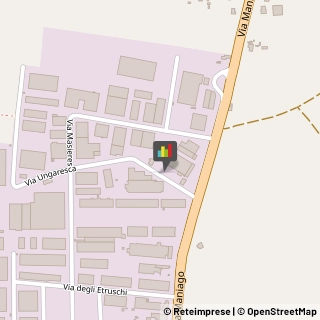 Imprese di Pulizia Pordenone,33080Pordenone