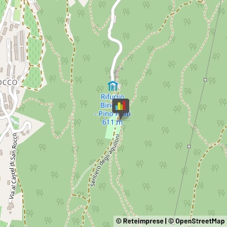 Caminetti, Barbecues e Forni da Giardino Trento,38123Trento