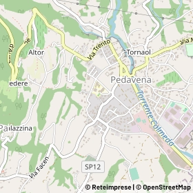 Mappa 32034