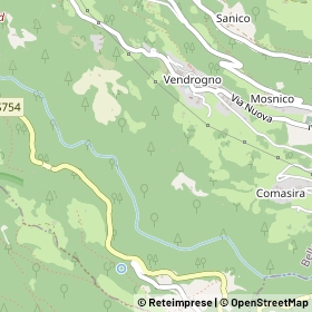 Mappa 23838