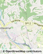 Macellerie Pedavena,32034Belluno