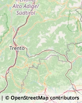 Elettrodomestici Caldonazzo,38052Trento