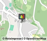 Comuni e Servizi Comunali,25050Brescia