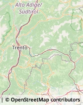 Demolizioni e Scavi Grigno,38055Trento