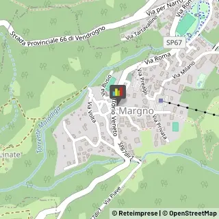 Coltelli, Forbici e Attrezzi Taglienti Margno,23832Lecco