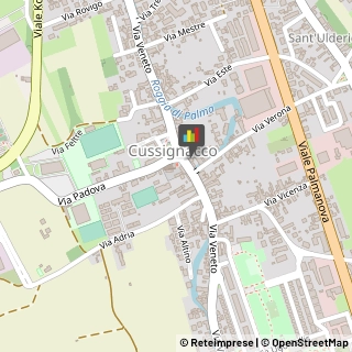 Fotografia - Studi e Laboratori,33100Udine