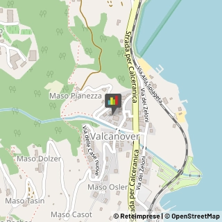 Miele Pergine Valsugana,38057Trento