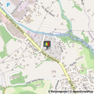 Ingegneri Feltre,32032Belluno