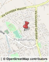 Via G. Matteotti, 39,33040Pradamano