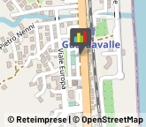 Alimentari Guardavalle,88065Catanzaro