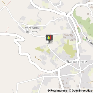 Imprese Edili,98055Messina