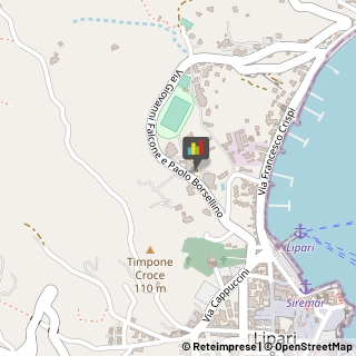 Imprese Edili,98050Messina