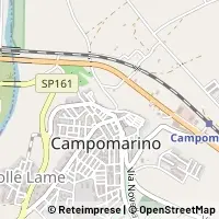 Peta Campomarino
