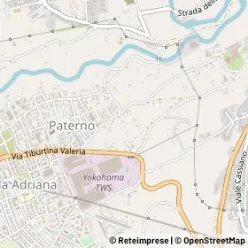 Mappa 00019