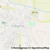 Harita Trasacco