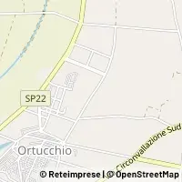 Kart Ortucchio