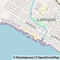 Peta Ladispoli