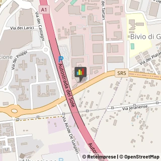 Autonoleggio Guidonia Montecelio,00012Roma