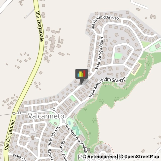 Osteopatia Cerveteri,00052Roma