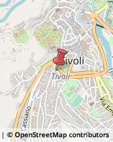 Viale Mannelli, 18,00019Tivoli