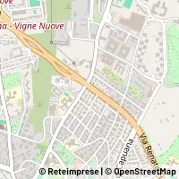 Carte Roma