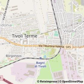 Mappa 00011