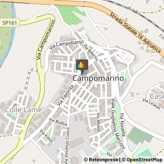 ,86042Campobasso