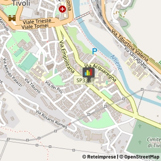 Articoli Sportivi - Dettaglio,00019Roma