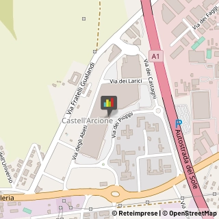 Vendite per Corrispondenza,00012Roma