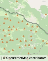 Calzature su Misura Avezzano,67051L'Aquila