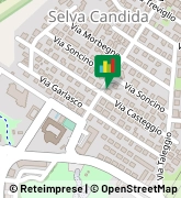 Via Rezzato, 63,00166Roma