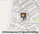 Bar e Caffetterie,00012Roma