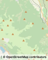 Scuole Pubbliche Scanno,67038L'Aquila