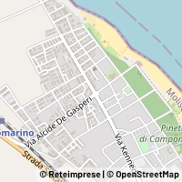 Harita Campomarino