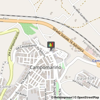 ,86042Campobasso