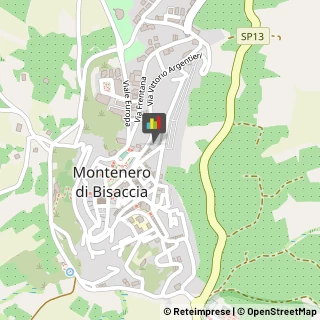 Calzature - Dettaglio Montenero di Bisaccia,86036Campobasso