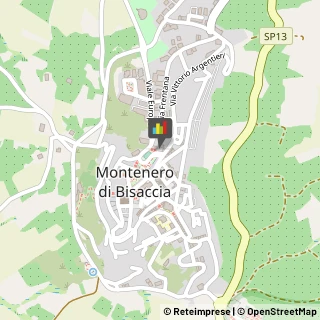 Liquori - Vendita Montenero di Bisaccia,86036Campobasso