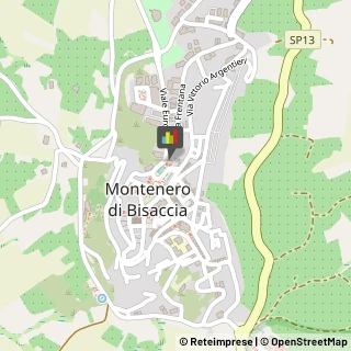 Etichette - Cartoleria Montenero di Bisaccia,86036Campobasso