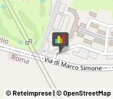 Calzature - Dettaglio,00131Roma