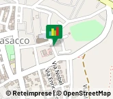 Agenzie Ippiche e Scommesse,67059L'Aquila