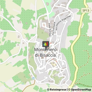 Articoli Sportivi - Dettaglio Montenero di Bisaccia,86036Campobasso