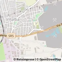 Harita Guidonia Montecelio