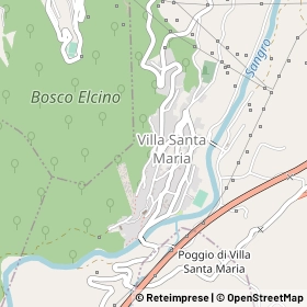 Mappa 66047