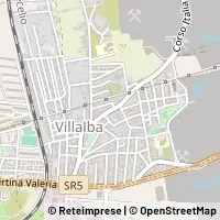 Harita Guidonia Montecelio