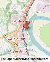 Via Vitorchiano, 36,00189Roma