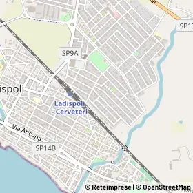 Mappa 00055